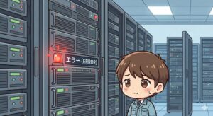 wordpress-hyouji-sarenai