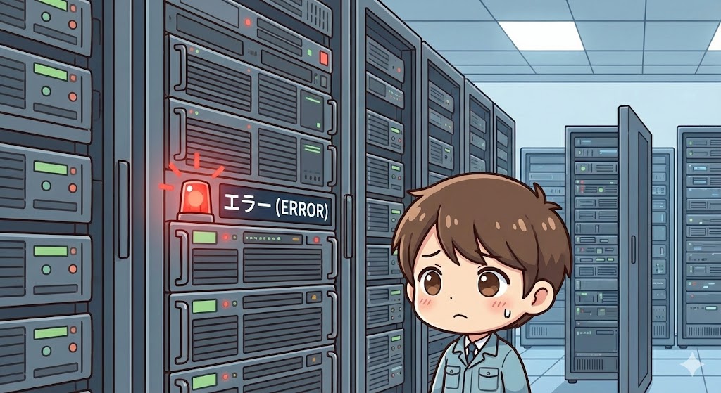 wordpress-hyouji-sarenai