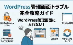 wp-admin-login-dekinai