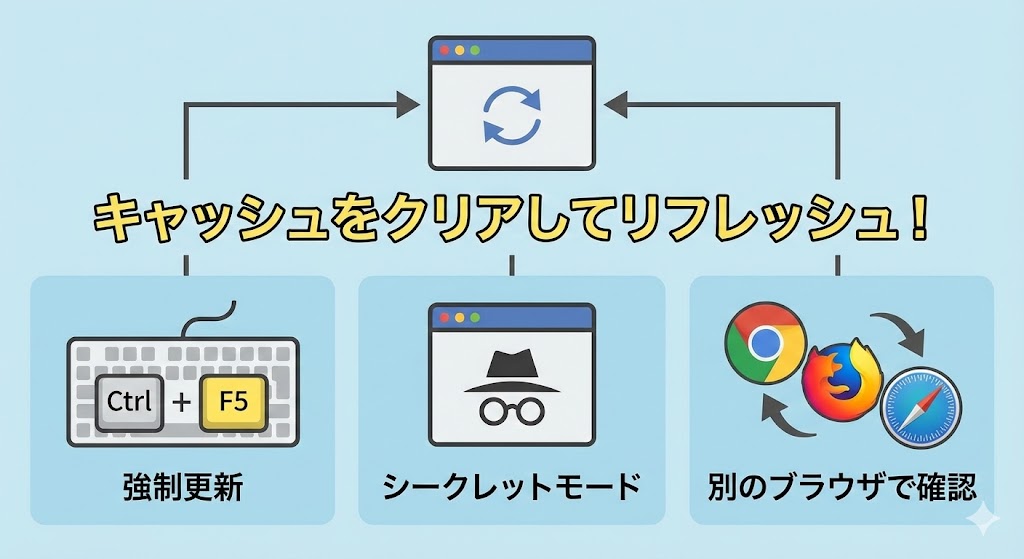 wp-admin-login-dekinai02