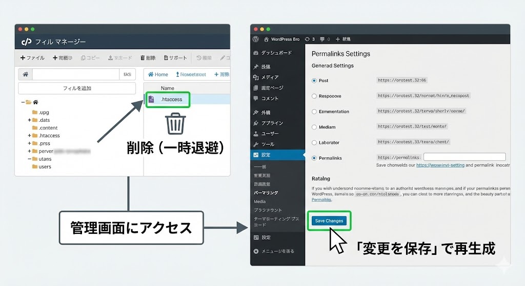 wp-admin-login-dekinai05