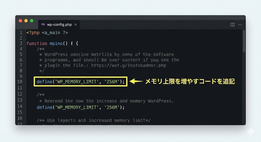 wp-admin-login-dekinai06
