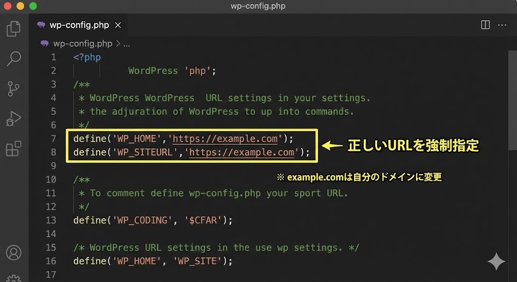 wp-admin-login-dekinai07