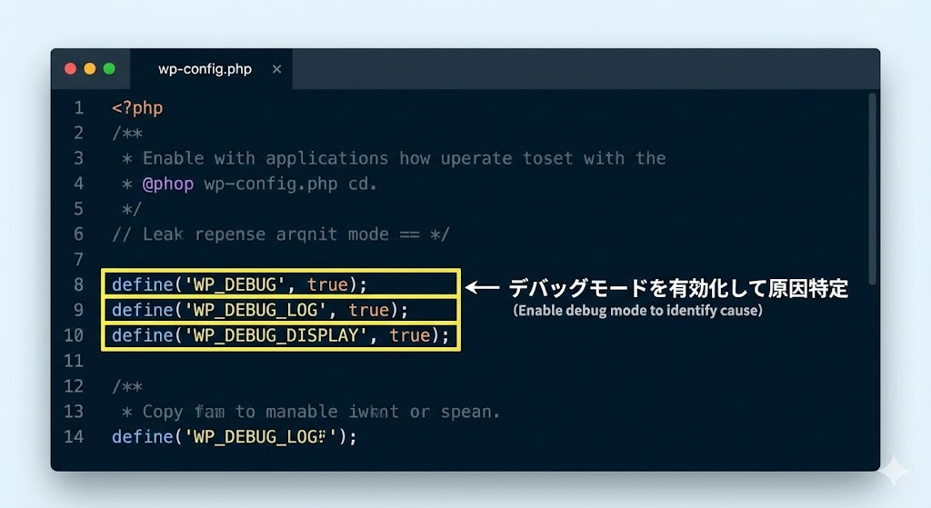 wp-admin-login-dekinai08