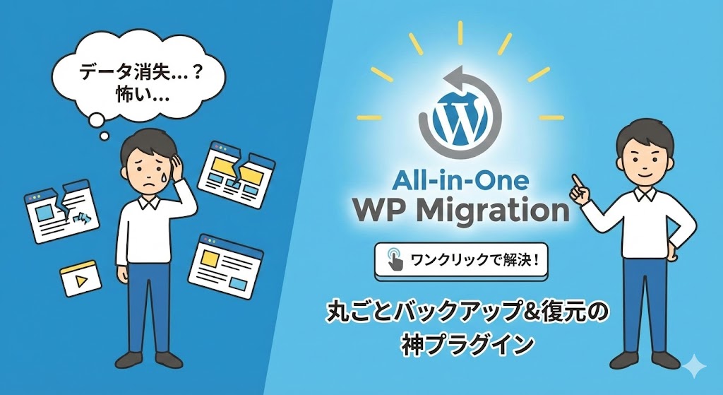 wp-backup-all-in-one