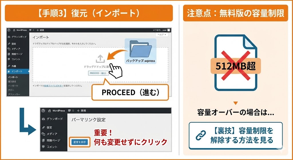 wp-backup-all-in-one
