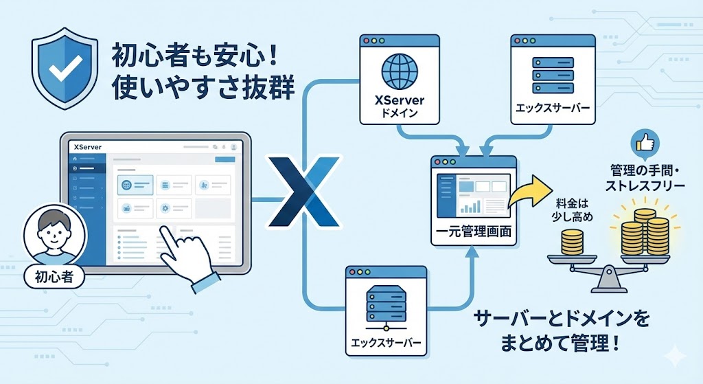 xserver-domain-hikaku