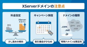 xserver-domain-hikaku