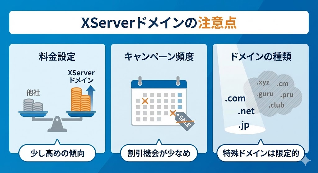 xserver-domain-hikaku